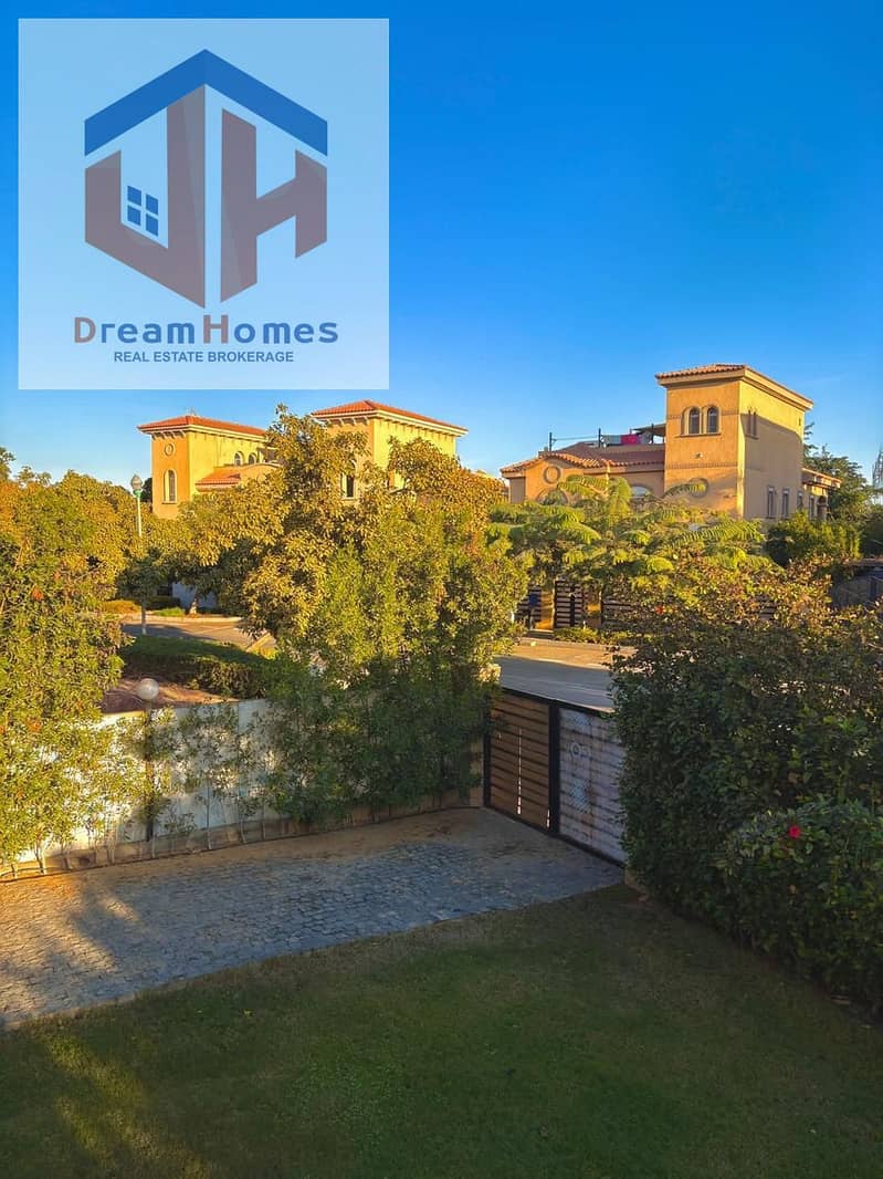 13 606022593_1738316920429165_4249073386011862568_n. jpg