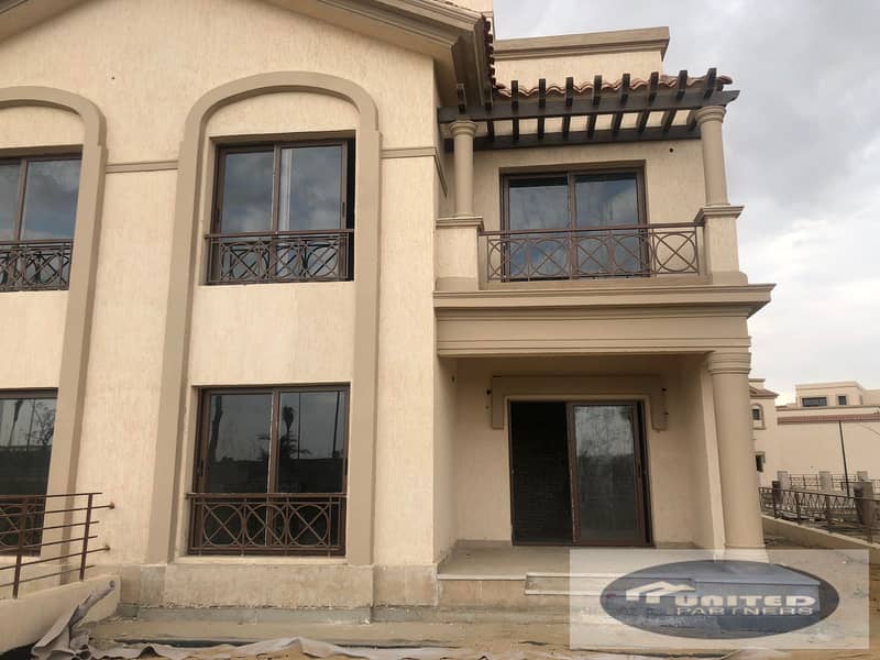 3 WhatsApp Image 2026-01-26 at 17.00. 37. jpeg