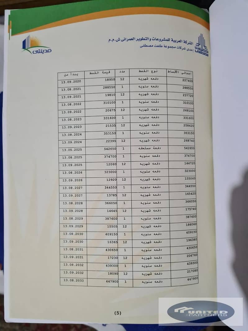 4 WhatsApp Image 2026-01-26 at 17.00. 37 (1). jpeg