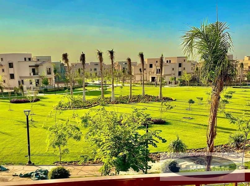 7 WhatsApp Image 2026-01-26 at 17.00. 57. jpeg