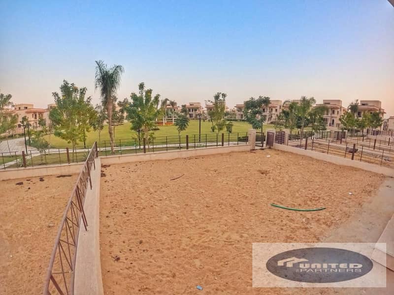 8 WhatsApp Image 2026-01-26 at 17.00. 38. jpeg