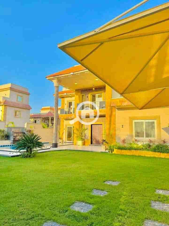 4 FB_IMG_1764667190013. jpg