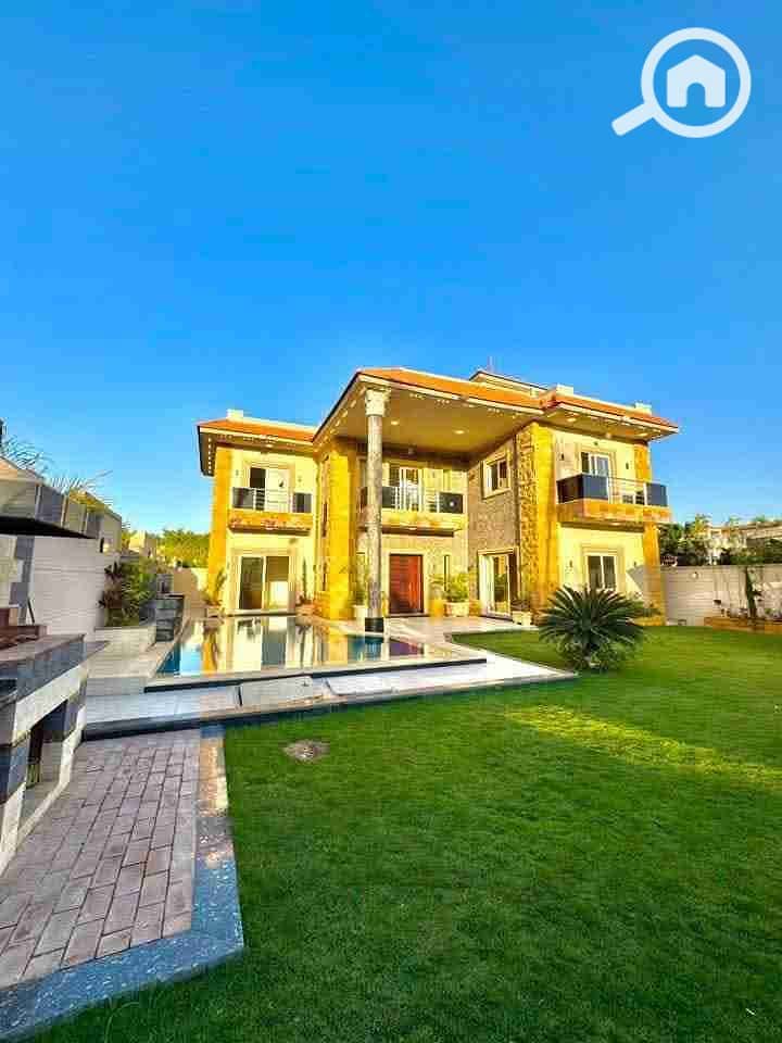 5 FB_IMG_1764667188053. jpg