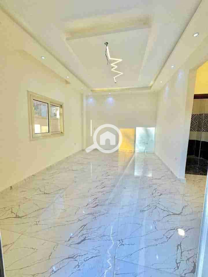 11 FB_IMG_1764667215823. jpg