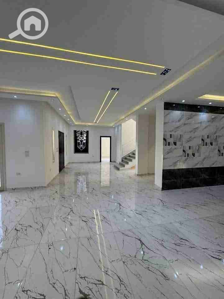 13 FB_IMG_1764667221320. jpg