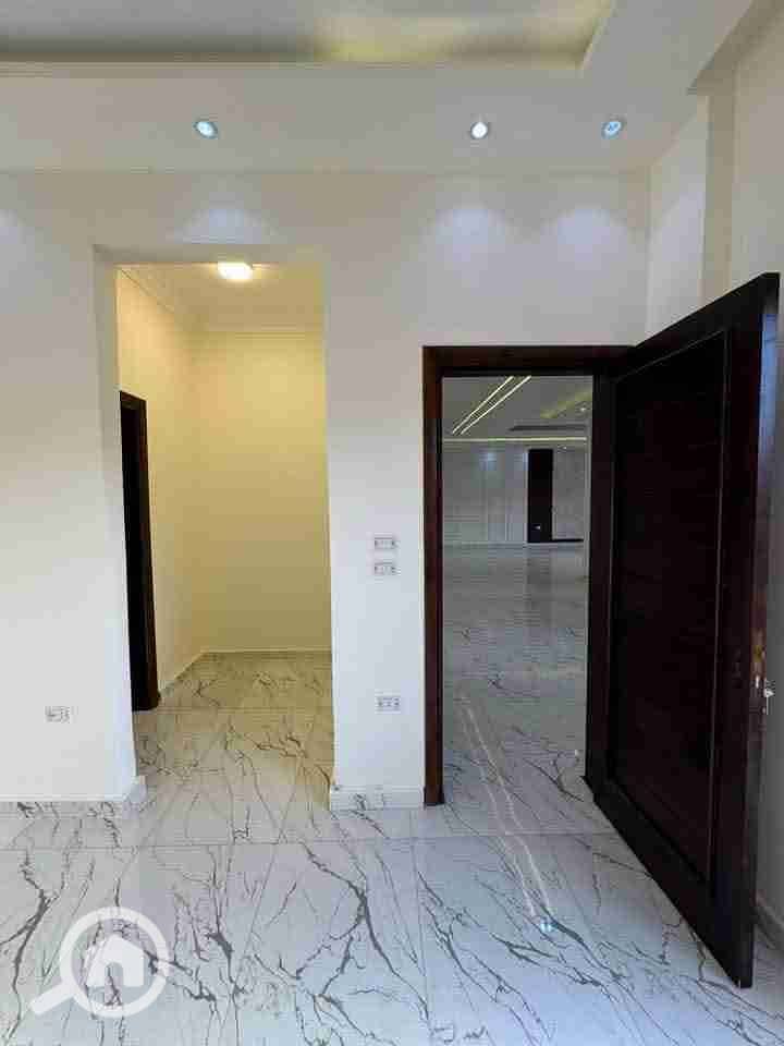 14 FB_IMG_1764667223127. jpg