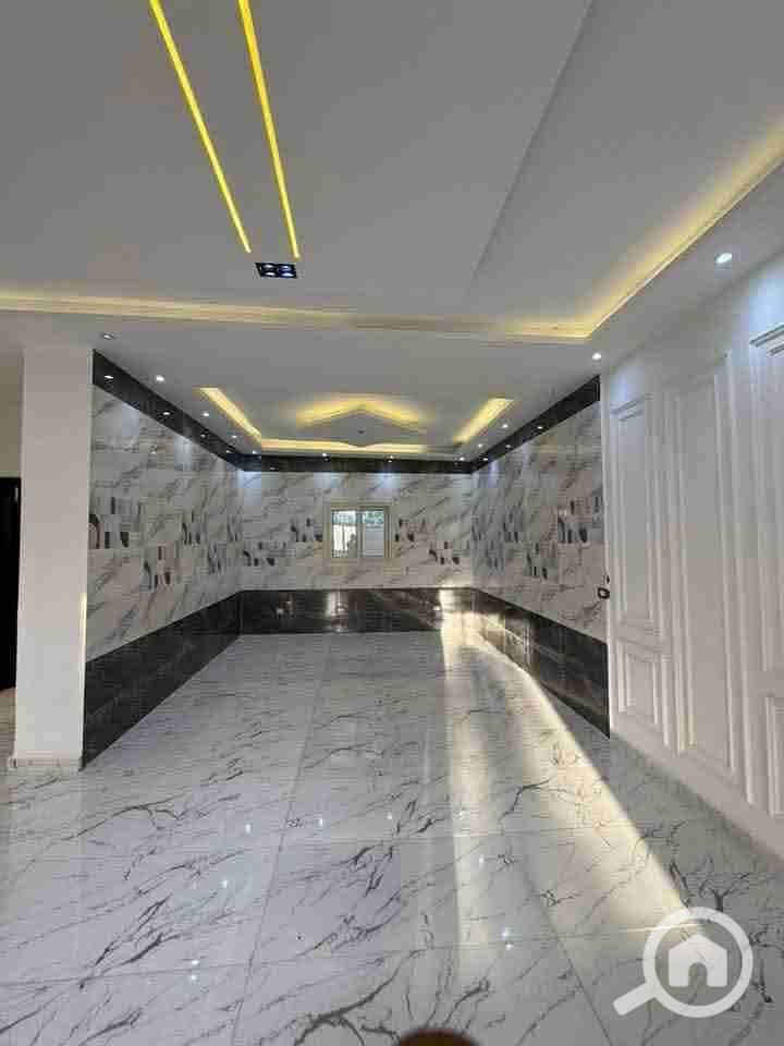 15 FB_IMG_1764667231296. jpg