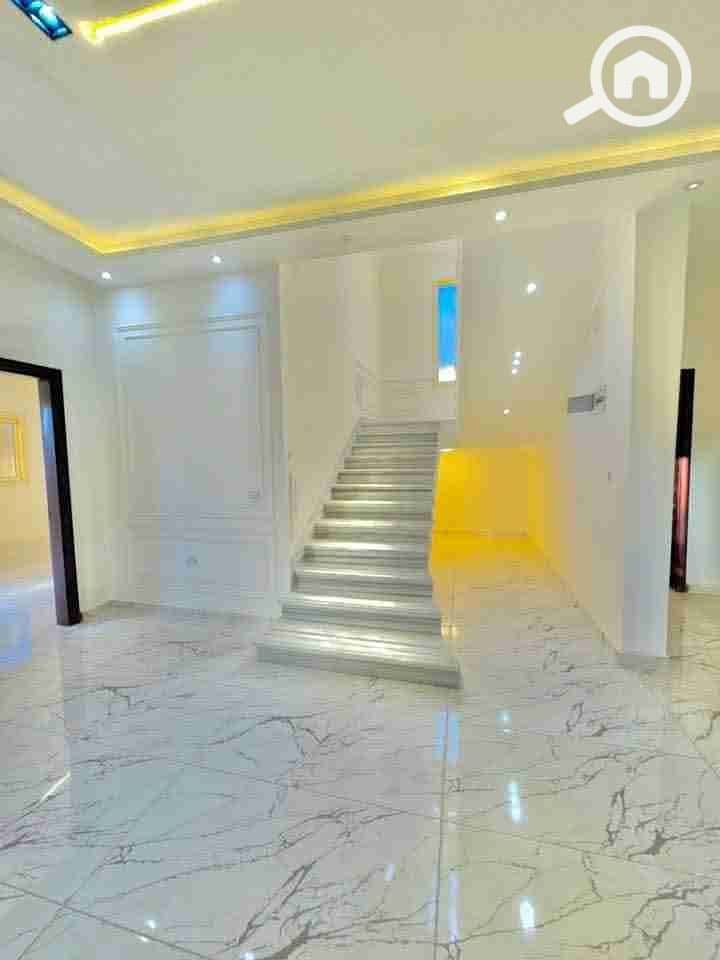 17 FB_IMG_1764667227128. jpg