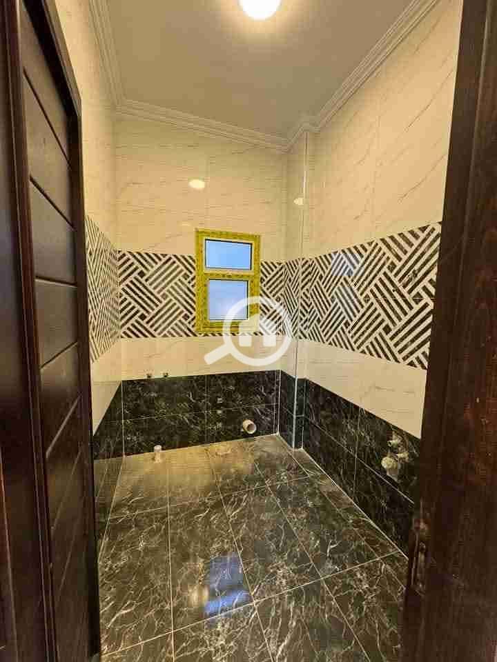 19 FB_IMG_1764667217716. jpg