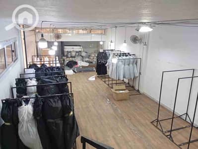 مصنع  للايجار في القاهرة الجديدة، القاهرة - 1000606526. jpg