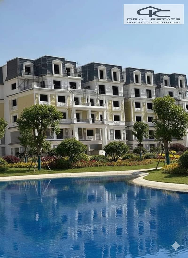 10 Gemini_Generated_Image_bazwssbazwssbazw. png