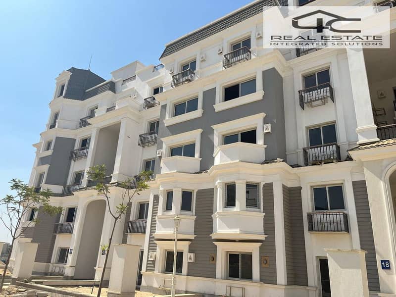 12 538013537_1964147011027475_3039413583681197609_n. jpg