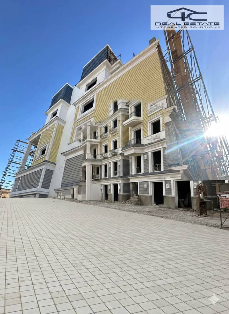 6 Gemini_Generated_Image_z5bsrqz5bsrqz5bs. png