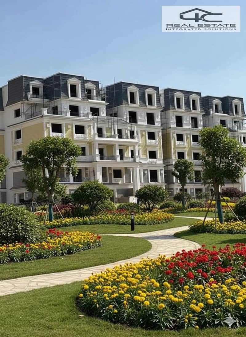 3 Gemini_Generated_Image_kfcoobkfcoobkfco. png