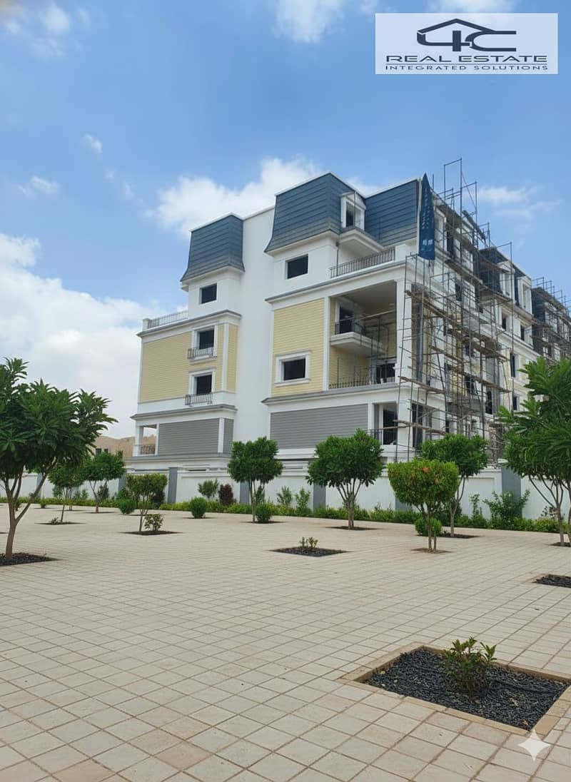 8 Gemini_Generated_Image_1tiq941tiq941tiq. png