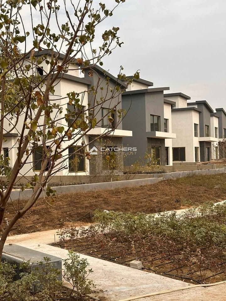 6 491751125_620486024382955_4136255021921515935_n. jpg