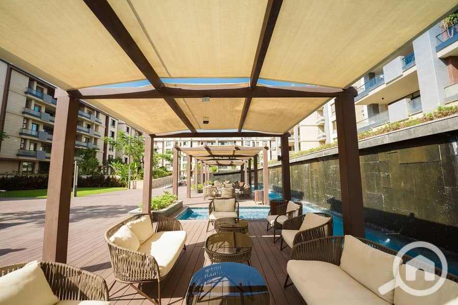 10 WhatsApp Image 2026-01-26 at 12.54. 51 PM. jpeg