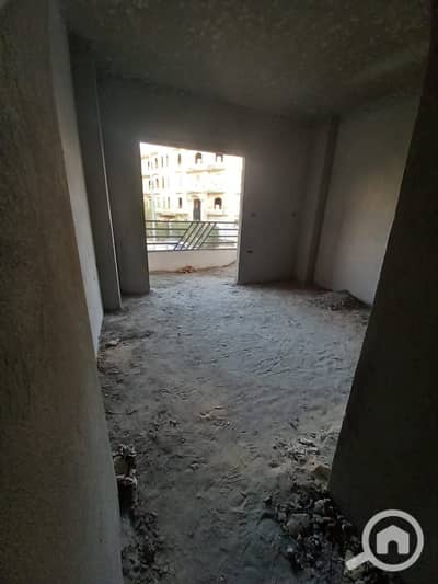 شقة 3 غرف نوم للبيع في الشيخ زايد، الجيزة - WhatsApp Image 2026-01-26 at 15.34. 42. jpeg