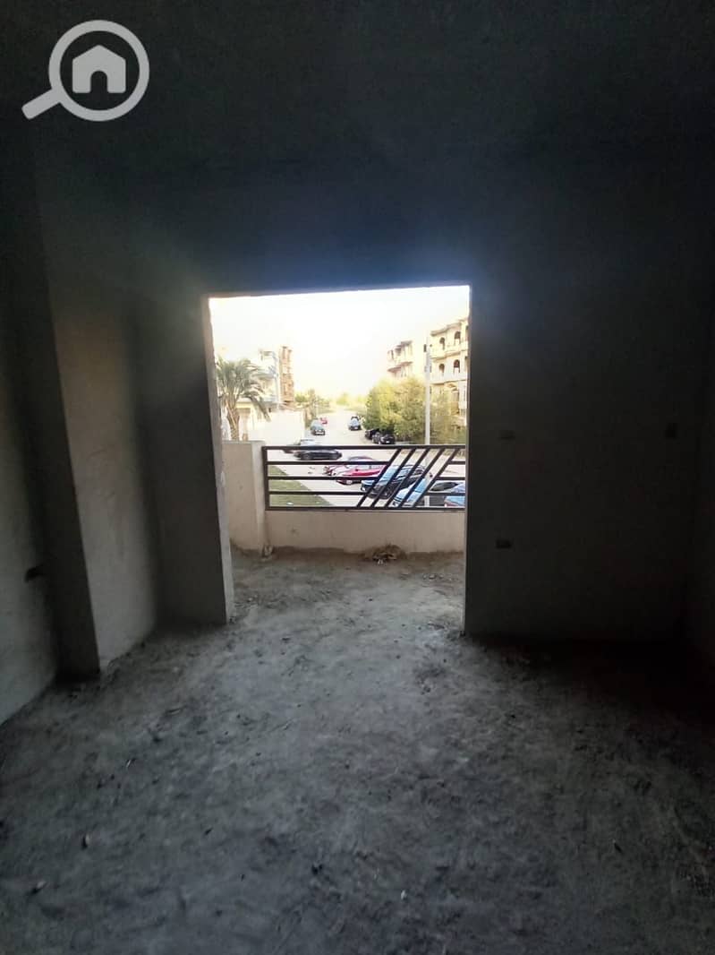 2 WhatsApp Image 2026-01-26 at 15.34. 43. jpeg