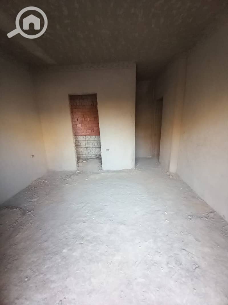 3 WhatsApp Image 2026-01-26 at 15.34. 44. jpeg