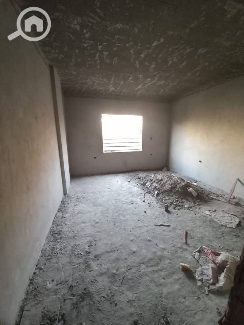 4 WhatsApp Image 2026-01-26 at 15.34. 45. jpeg