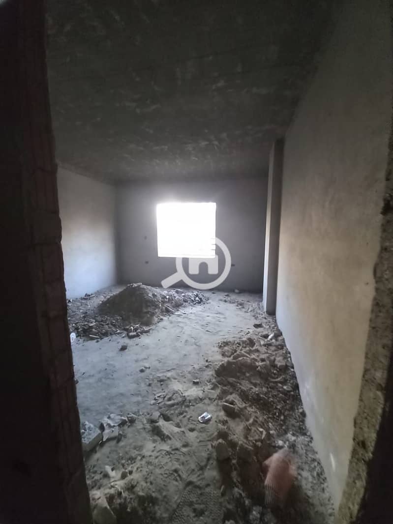 5 WhatsApp Image 2026-01-26 at 15.34. 46. jpeg