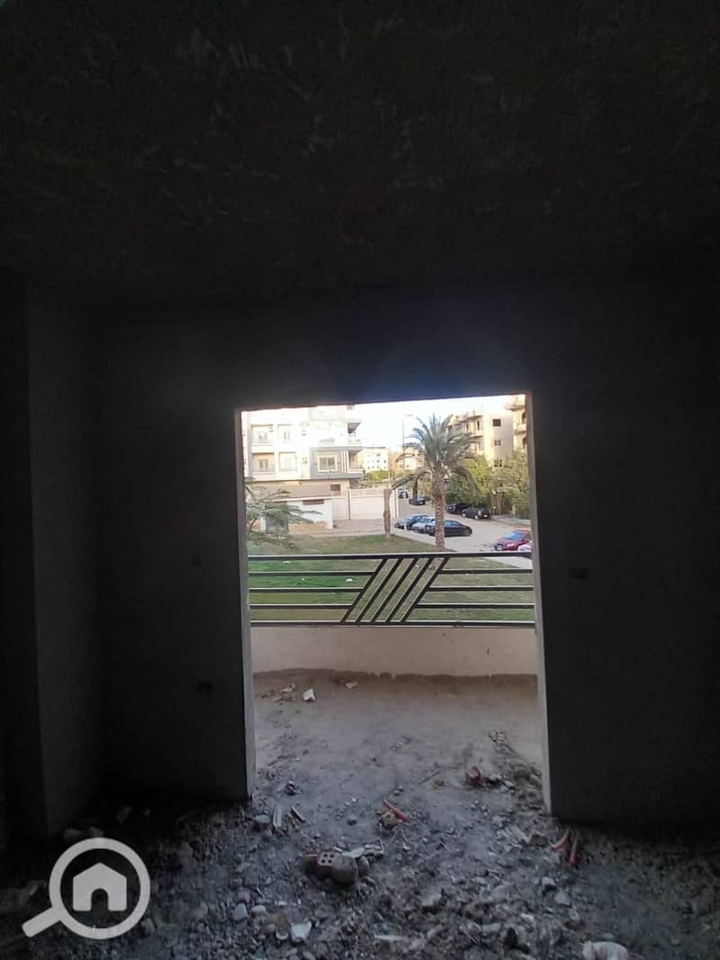 6 WhatsApp Image 2026-01-26 at 15.34. 47. jpeg