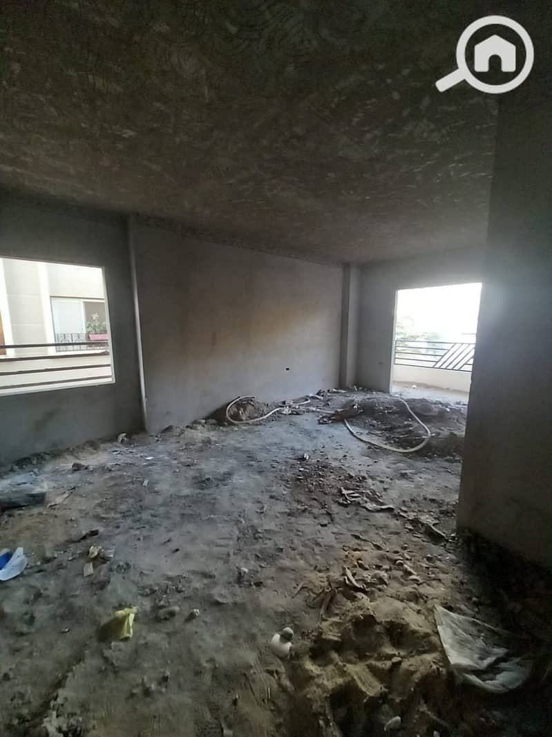 7 WhatsApp Image 2026-01-26 at 15.34. 48. jpeg