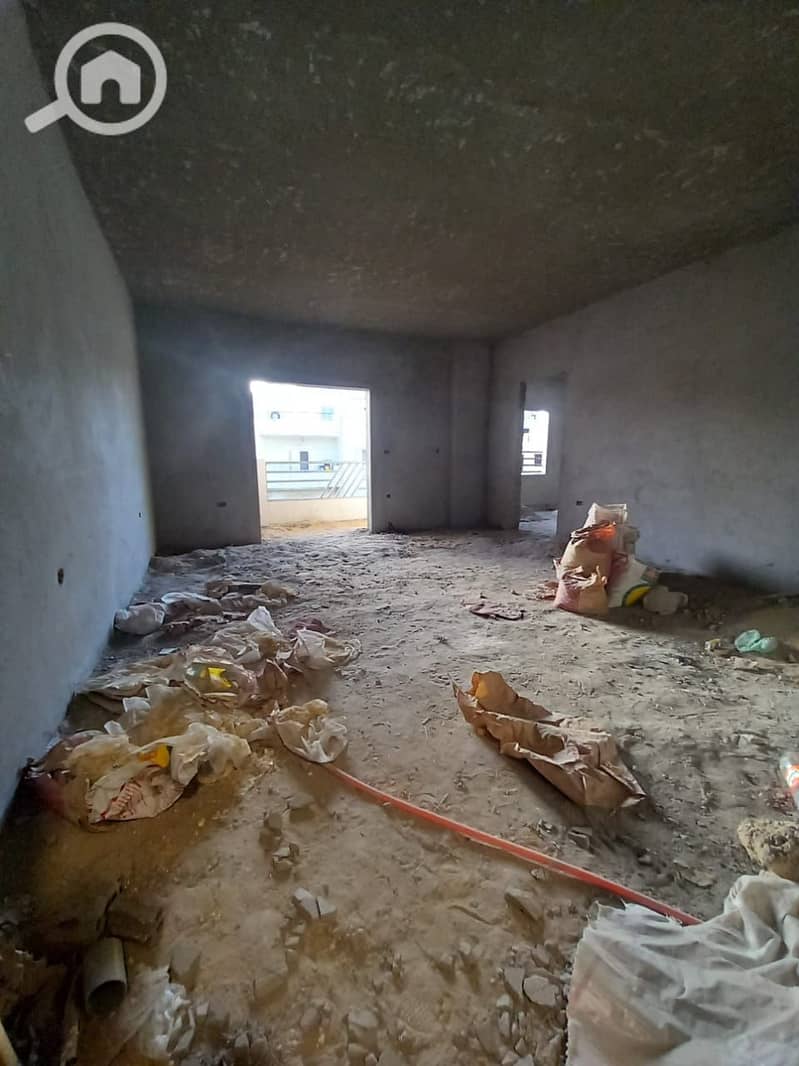 8 WhatsApp Image 2026-01-26 at 15.34. 49. jpeg