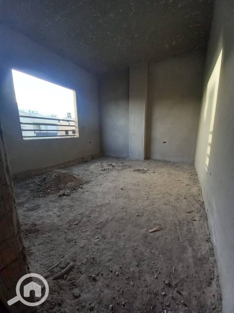 9 WhatsApp Image 2026-01-26 at 17.12. 15. jpeg