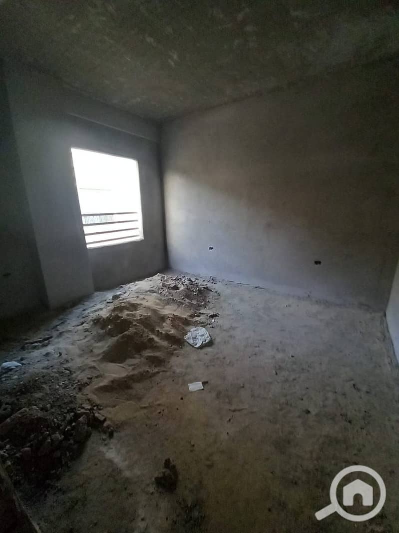 10 WhatsApp Image 2026-01-26 at 17.12. 16. jpeg