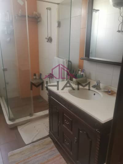 3 Bedroom Apartment for Rent in New Cairo, Cairo - photo_6032736383253810179_y. jpg