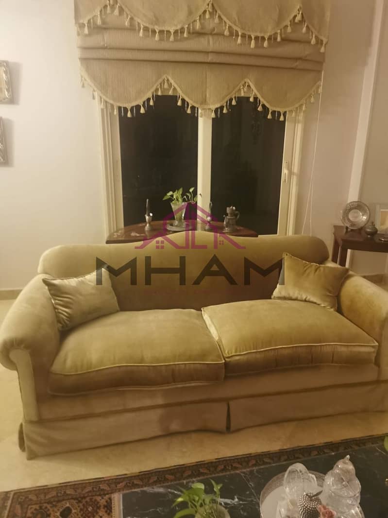 3 photo_6032736383253810181_y. jpg