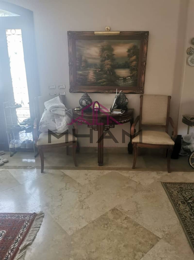 6 photo_6032736383253810184_y. jpg