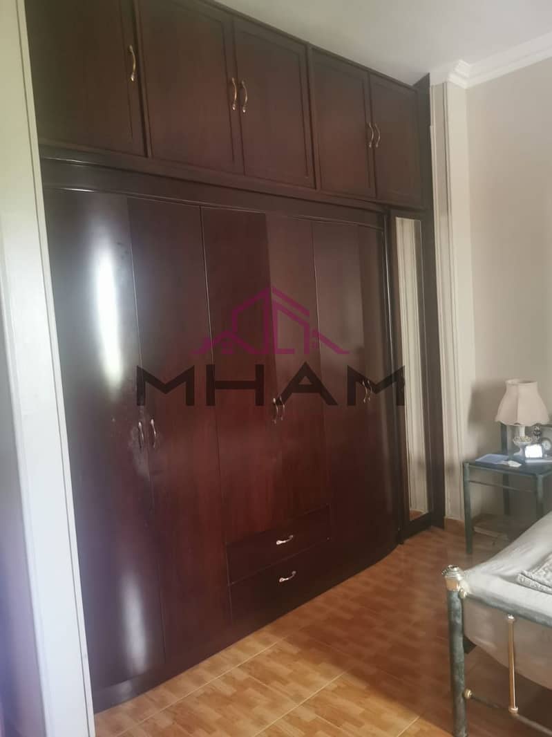 7 photo_6032736383253810185_y. jpg