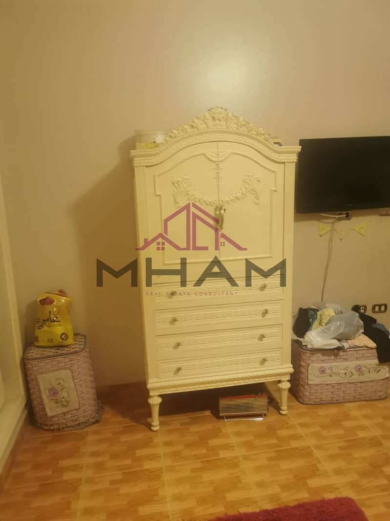 8 photo_6032736383253810186_y. jpg