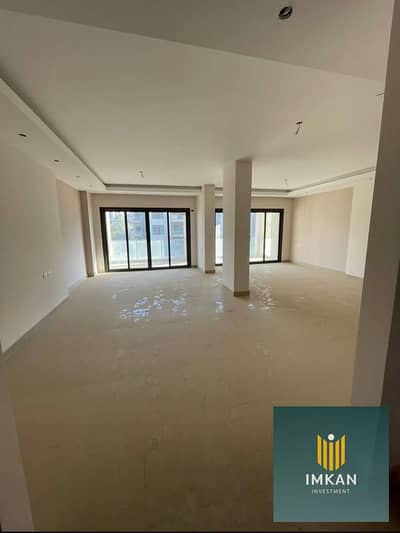 شقة 3 غرف نوم للبيع في القاهرة الجديدة، القاهرة - 557772238_122115845360991668_8717035056787006232_n. jpg شقة 3 غرف نوم للبيع في القاهرة الجديدة، القاهرة - 557772238_122115845360991668_8717035056787006232_n. jpg