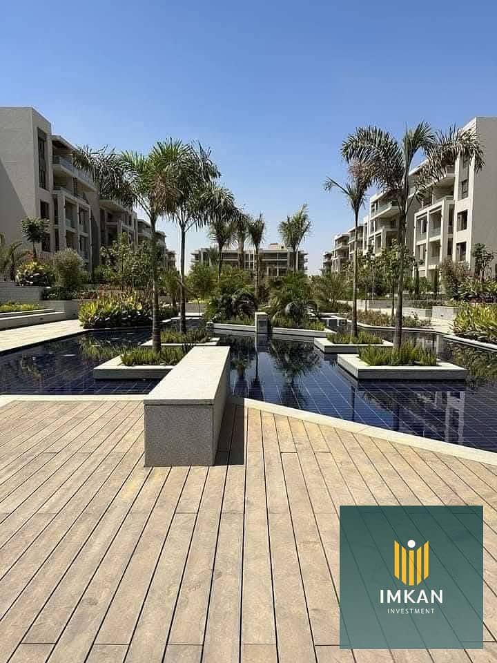 8 546713413_1328596765516700_99759302632685261_n - Copy - Copy. jpg