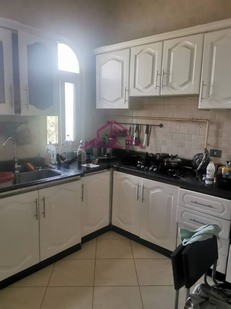 9 photo_6032736383253810187_y. jpg