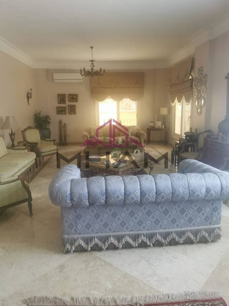 10 photo_6032736383253810188_y. jpg