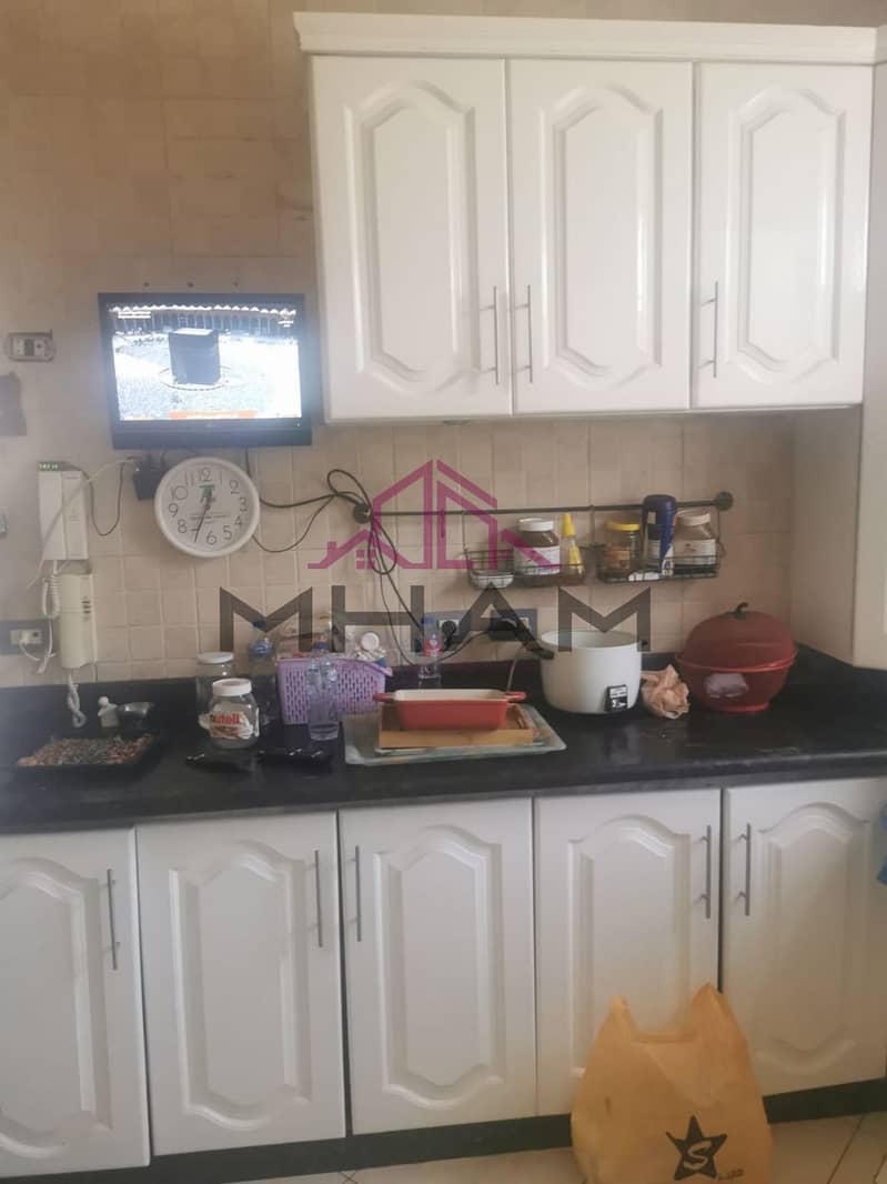 11 photo_6032736383253810189_y. jpg