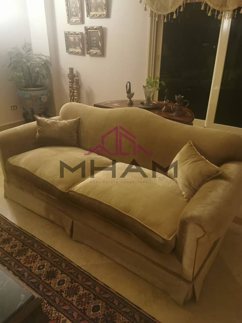 12 photo_6032736383253810190_y. jpg