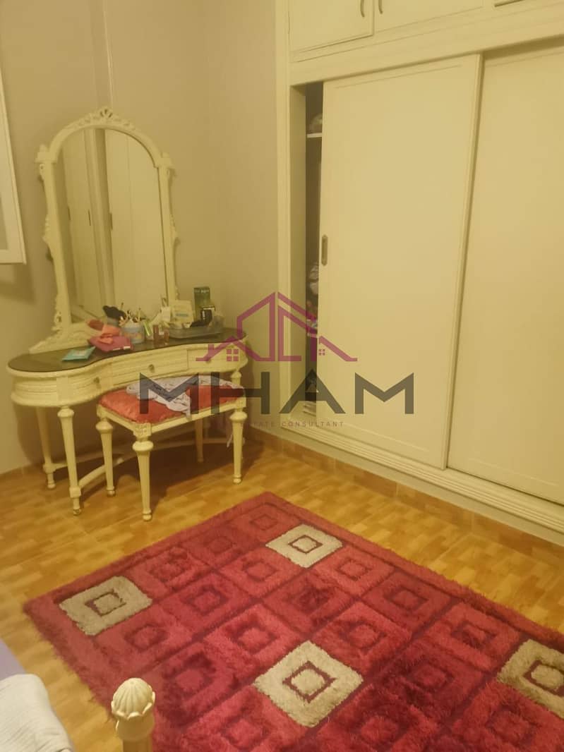 13 photo_6032736383253810191_y. jpg