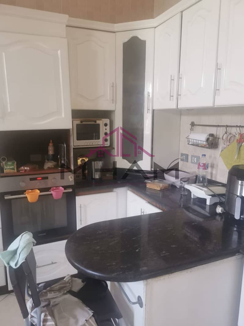 14 photo_6032736383253810192_y. jpg