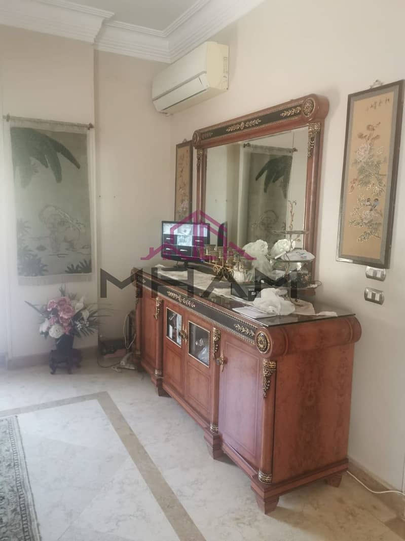 15 photo_6032736383253810193_y. jpg