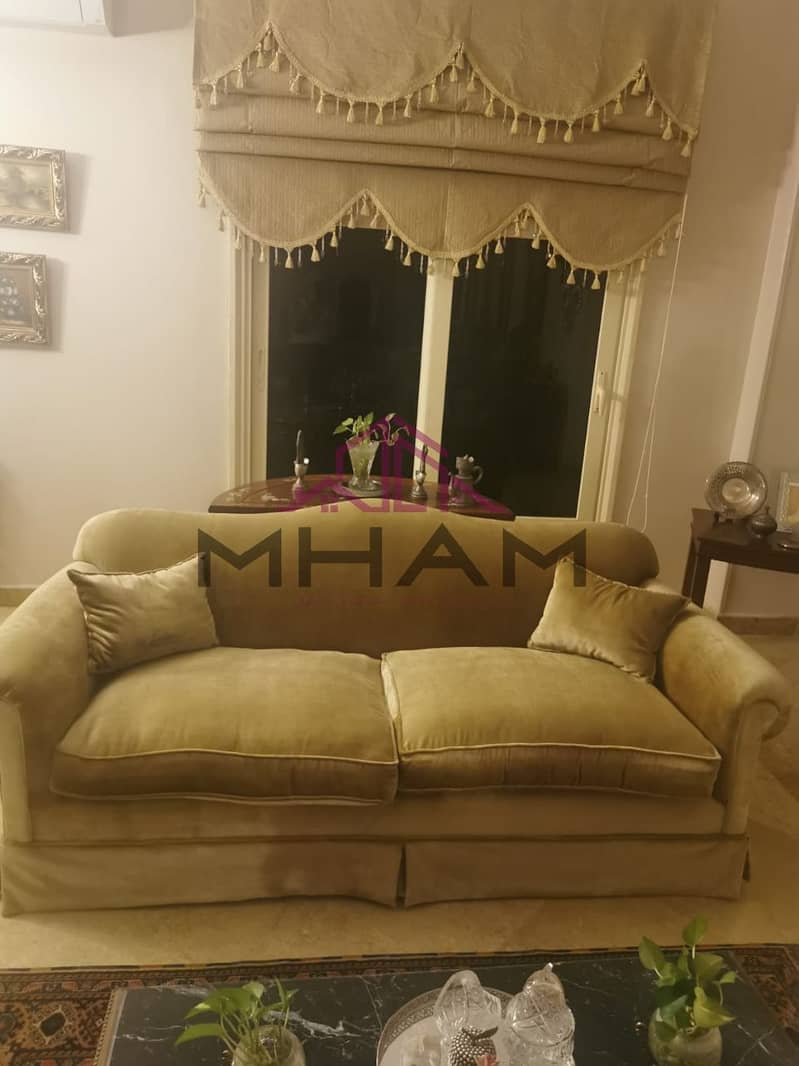 19 photo_6032736383253810198_y. jpg