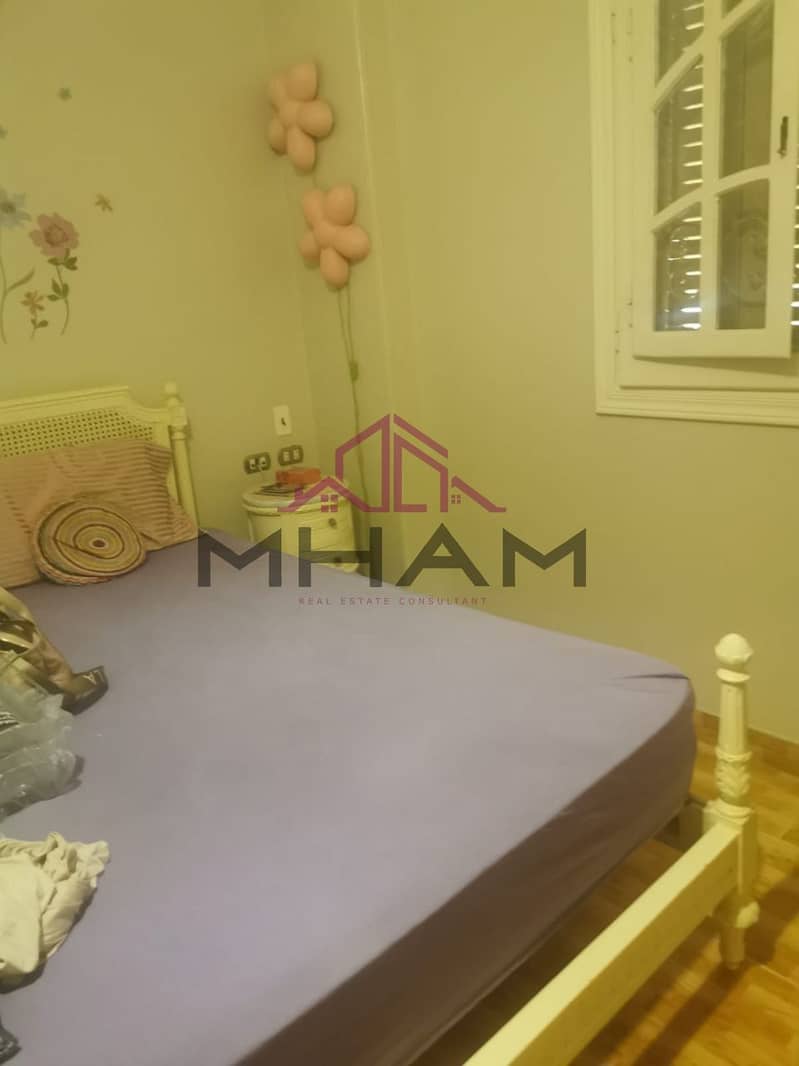 20 photo_6032736383253810199_y. jpg