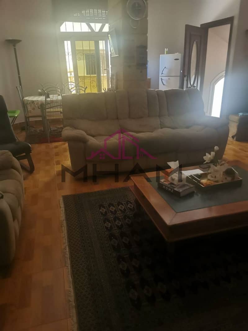 22 photo_6032736383253810201_y. jpg