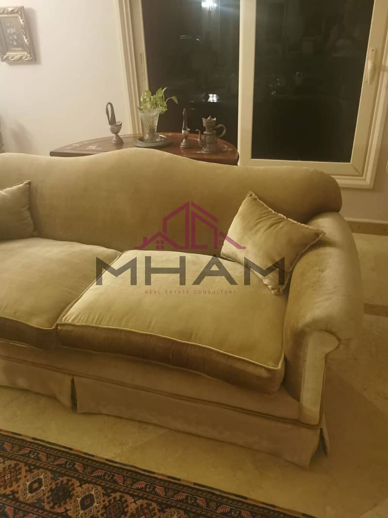 23 photo_6032736383253810204_y. jpg