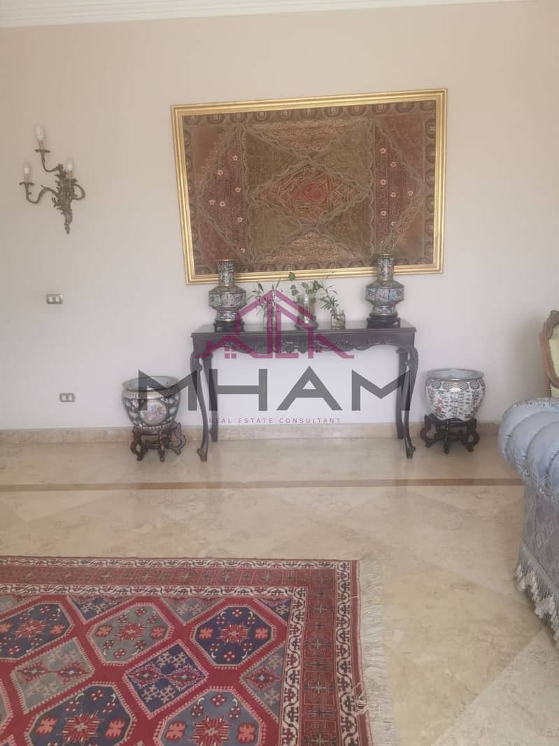 24 photo_6032736383253810205_y. jpg